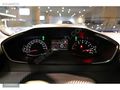 NİĞDELİLER 2022 Peugeot 2008 1.2 PureTech Active EAT8 / 7804