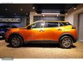 NİĞDELİLER 2022 Peugeot 2008 1.2 PureTech Active EAT8 / 7804