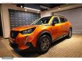 NİĞDELİLER 2022 Peugeot 2008 1.2 PureTech Active EAT8 / 7804
