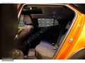 NİĞDELİLER 2022 Peugeot 2008 1.2 PureTech Active EAT8 / 7804