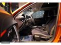 NİĞDELİLER 2022 Peugeot 2008 1.2 PureTech Active EAT8 / 7804
