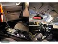 NİĞDELİLER 2022 Peugeot 2008 1.2 PureTech Active EAT8 / 7804
