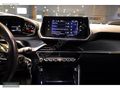 NİĞDELİLER 2022 Peugeot 2008 1.2 PureTech Active EAT8 / 7804