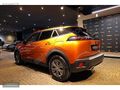 NİĞDELİLER 2022 Peugeot 2008 1.2 PureTech Active EAT8 / 7804