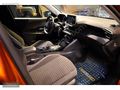 NİĞDELİLER 2022 Peugeot 2008 1.2 PureTech Active EAT8 / 7804