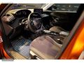 NİĞDELİLER 2022 Peugeot 2008 1.2 PureTech Active EAT8 / 7804