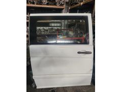 MERCEDES VİTO W639 ÇIKMA ORİJİNAL SAĞ SÜRGÜLÜ KAPI   05435439694