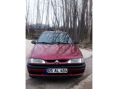 Sahibinden Renault R 19 1.4 Europa RNA 2000 Model 
