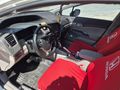 Sahibinden Honda Civic 1.6i VTEC Eco Elegance 2013 Model
