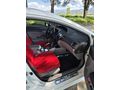 Sahibinden Honda Civic 1.6i VTEC Eco Elegance 2013 Model