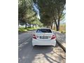 Sahibinden Honda Civic 1.6i VTEC Eco Elegance 2013 Model