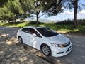 Sahibinden Honda Civic 1.6i VTEC Eco Elegance 2013 Model