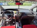 Sahibinden Honda Civic 1.6i VTEC Eco Elegance 2013 Model