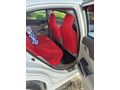 Sahibinden Honda Civic 1.6i VTEC Eco Elegance 2013 Model