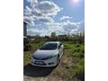 Sahibinden Honda Civic 1.6i VTEC Eco Elegance 2013 Model