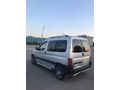 Sahibinden Peugeot Partner 1.9 D 2000 Model 