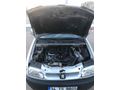 Sahibinden Peugeot Partner 1.9 D 2000 Model 