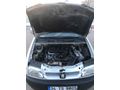 Sahibinden Peugeot Partner 1.9 D 2000 Model 