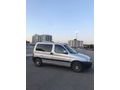 Sahibinden Peugeot Partner 1.9 D 2000 Model 