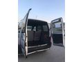 Sahibinden Peugeot Partner 1.9 D 2000 Model 