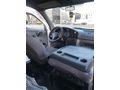 Sahibinden Peugeot Partner 1.9 D 2000 Model 