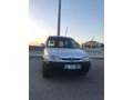 Sahibinden Peugeot Partner 1.9 D 2000 Model 