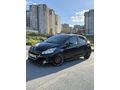 Sahibinden Peugeot 208 1.0 VTi Access 2013 Model 