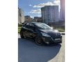 Sahibinden Peugeot 208 1.0 VTi Access 2013 Model 