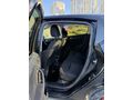 Sahibinden Peugeot 208 1.0 VTi Access 2013 Model 