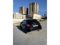 Sahibinden Peugeot 208 1.0 VTi Access 2013 Model 