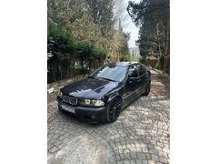 Sorunsuz acil satılık 