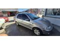 Sahibinden Fiat Albea 1.2 Active 2005 Model  280.000 km Gri