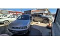 Sahibinden Fiat Albea 1.2 Active 2005 Model  280.000 km Gri