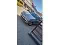 Sahibinden Fiat Albea 1.2 Active 2005 Model  280.000 km Gri