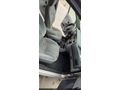 Sahibinden Fiat Albea 1.2 Active 2005 Model  280.000 km Gri