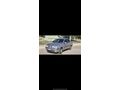 Sahibinden Fiat Albea 1.2 Active 2005 Model  280.000 km Gri