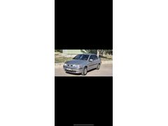 Sahibinden Fiat Albea 1.2 Active 2005 Model  280.000 km Gri