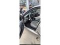 Sahibinden Fiat Albea 1.2 Active 2005 Model  280.000 km Gri