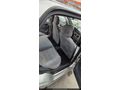 Sahibinden Fiat Albea 1.2 Active 2005 Model  280.000 km Gri