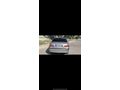 Sahibinden Fiat Albea 1.2 Active 2005 Model  280.000 km Gri