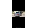 Sahibinden Fiat Albea 1.2 Active 2005 Model  280.000 km Gri