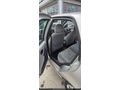 Sahibinden Fiat Albea 1.2 Active 2005 Model  280.000 km Gri