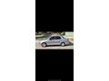 Sahibinden Fiat Albea 1.2 Active 2005 Model  280.000 km Gri