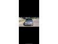 Sahibinden Fiat Albea 1.2 Active 2005 Model  280.000 km Gri