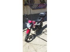 Sahibinden Yuki Fifty 50