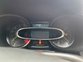 Sahibinden Renault Clio 1.5 dCi Joy 2013 Model  242.000 km Beyaz