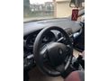 Sahibinden Renault Clio 1.5 dCi Joy 2013 Model  242.000 km Beyaz