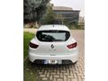 Sahibinden Renault Clio 1.5 dCi Joy 2013 Model  242.000 km Beyaz