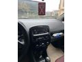 Sahibinden Renault Clio 1.5 dCi Joy 2013 Model  242.000 km Beyaz