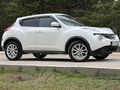 2013// NİSSAN JUKE// SPORT PACK PAKET // 1.6 OTOMATİK...